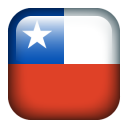 chile flags flag 16984