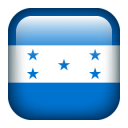 honduras flags flag 17008
