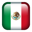 mexico flags flag 17036